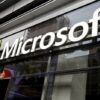 Regulators are looking at the inflection and microsoft deal