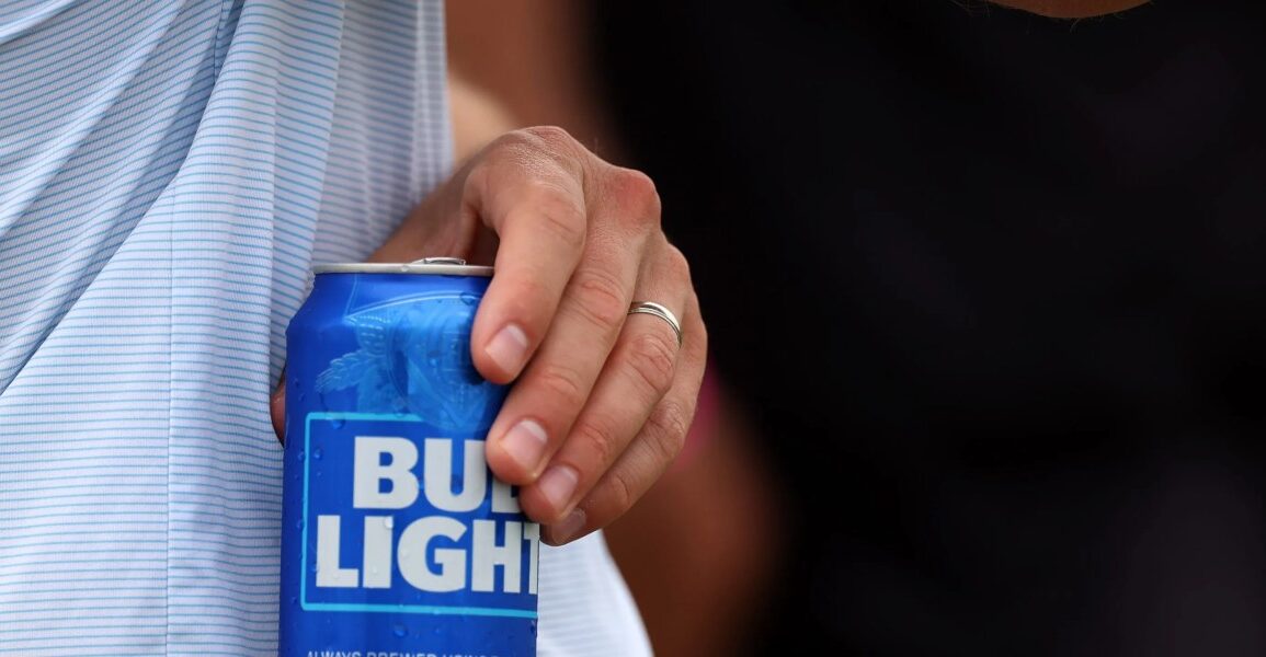 Anheuser busch settles bud lite ritas lawsuit heres how to get your money