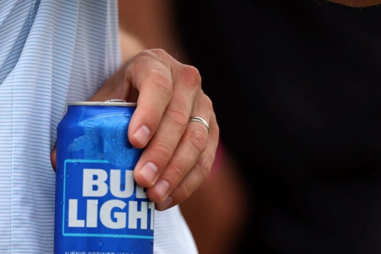 Anheuser busch settles bud lite ritas lawsuit heres how to get your money