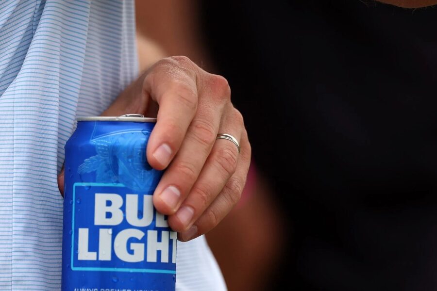 Anheuser busch settles bud lite ritas lawsuit heres how to get your money