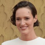 Amazon tomb raider tv series phoebe waller bridge