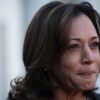 Rnc declares vp debate winner online before it starts