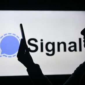 Openai chatgpt gov government agencies