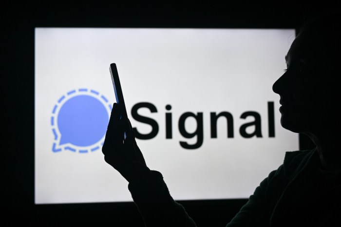 Openai chatgpt gov government agencies