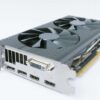 Graphics bitcoin industry prices card solution going forward impact mining price