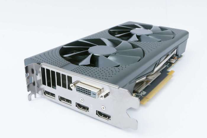 Graphics bitcoin industry prices card solution going forward impact mining price