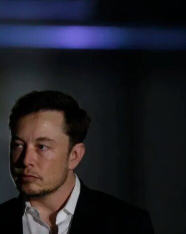 Tesla sues former employee software dropbox