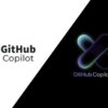 Github copilot x gpt 4 code chat voice support