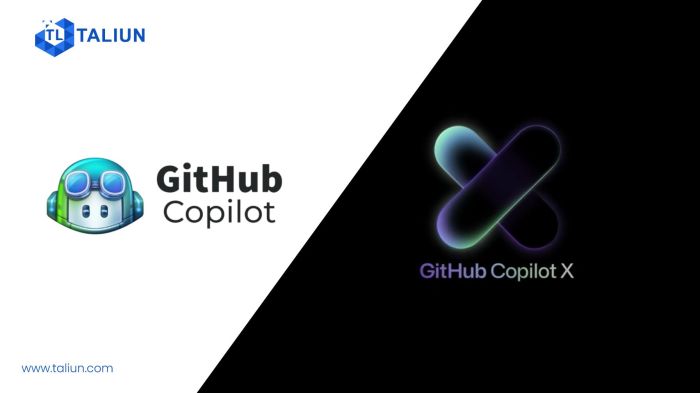 Github copilot x gpt 4 code chat voice support