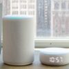 Amazon echo available everyone
