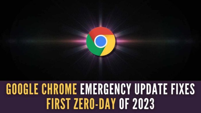 🚨🚨ALERT GOOGLE CHROME SECURITY UPDATE REQUIRED!🚨🚨 : r/EverRise Google chrome 116 security update weekly release