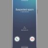Samsung expanding spam call protection starting galaxy note 20