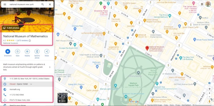 Google maps will use artificial intelligence to help you find ev chargers everywhere