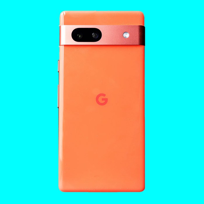 Google pixel android 13 update wireless charging battery drain bugs