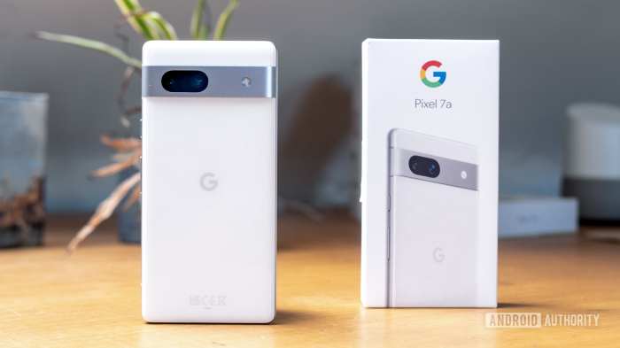 Google store summer sale pixel 8 8a tablet watch wearable