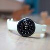 Google pixel watch amazon echo dot tunic nintendo switch deal sale