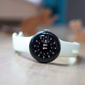 Google pixel watch amazon echo dot tunic nintendo switch deal sale