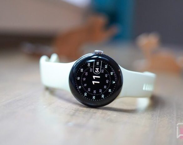 Google pixel watch amazon echo dot tunic nintendo switch deal sale