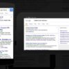 Google search on updates ai mum explained