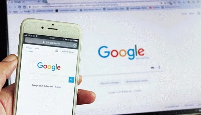 Google might soon let Android's audio output switcher pick media ... Android 11s sound output picker could soon gain support cast devices