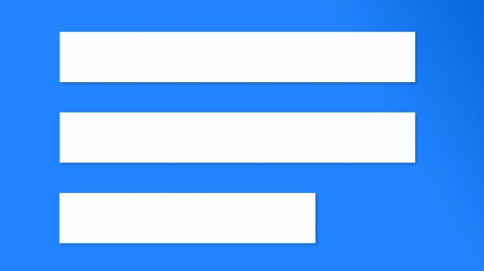 Compose coming phonearena selular Google brings smart compose and autocorrect more parts google docs
