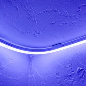 Get some fancy rgb govee neon rope lights and save 40