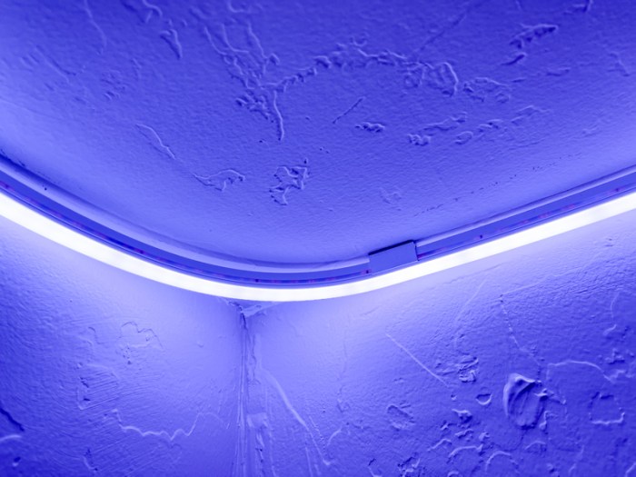 Get some fancy rgb govee neon rope lights and save 40