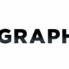 American airlines graphyte startup climate carbon removal