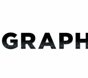 American airlines graphyte startup climate carbon removal