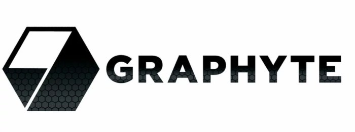 American airlines graphyte startup climate carbon removal