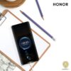 Honor 70 uk release date price specs details cameras solo cut mode
