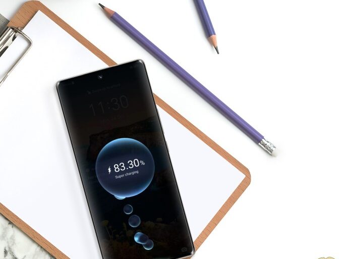 Honor 70 uk release date price specs details cameras solo cut mode