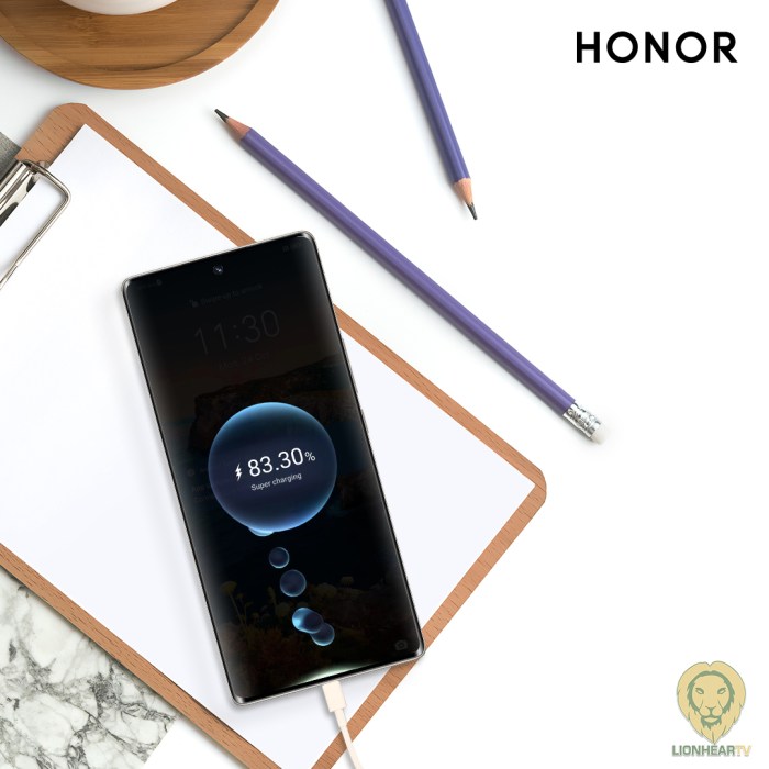 Honor 70 uk release date price specs details cameras solo cut mode