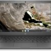 Hp unveils powerful new new enterprise chromebooks lockjaw usb ports