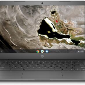 Hp unveils powerful new new enterprise chromebooks lockjaw usb ports