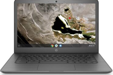 Hp unveils powerful new new enterprise chromebooks lockjaw usb ports