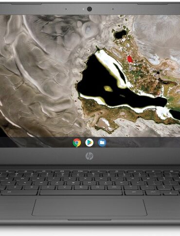 Hp unveils powerful new new enterprise chromebooks lockjaw usb ports