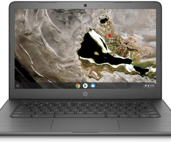 Hp unveils powerful new new enterprise chromebooks lockjaw usb ports