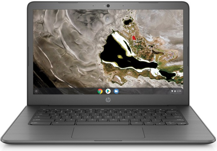 Hp unveils powerful new new enterprise chromebooks lockjaw usb ports
