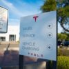 Texas judge reed oconnor tesla stock x antitrust lawsuit