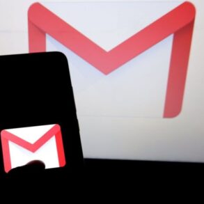 Google android tv gmail email hack browser expose