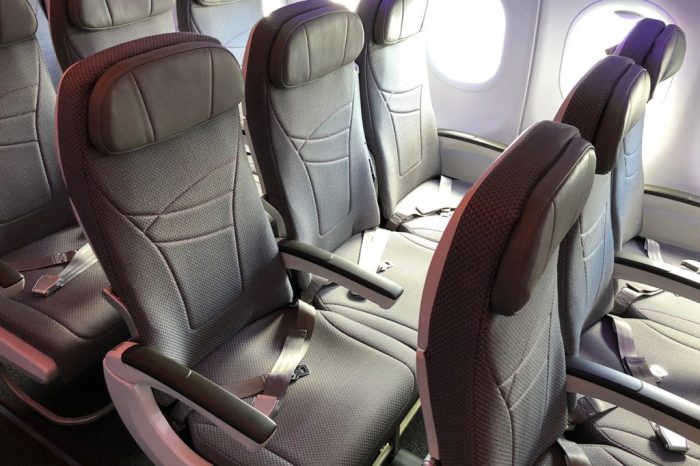 Starlink is now available on all hawaiian airlines airbus flights