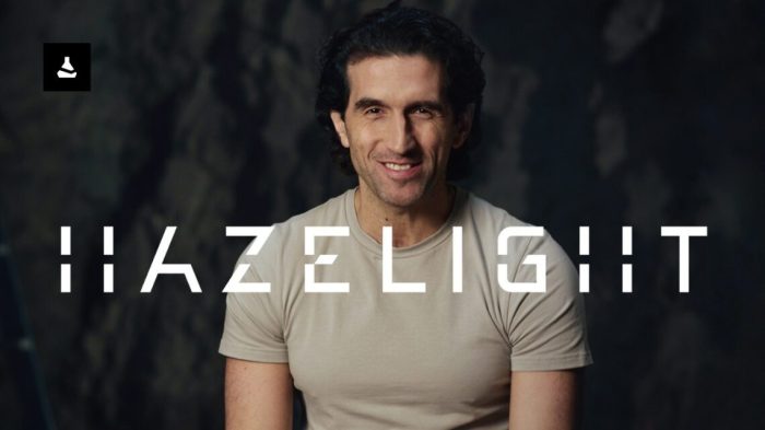 Split fiction hazelight studios trailer date josef fares
