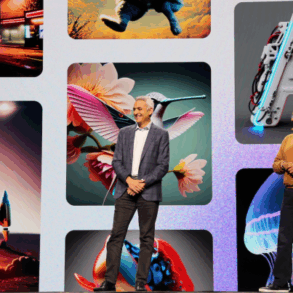 Adobe summit genstudio ai firefly marketing platform