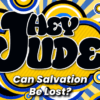 Your salvation has arrived hue hoarders