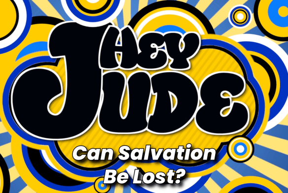Your salvation has arrived hue hoarders