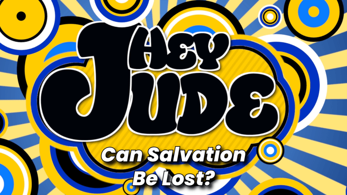 Your salvation has arrived hue hoarders