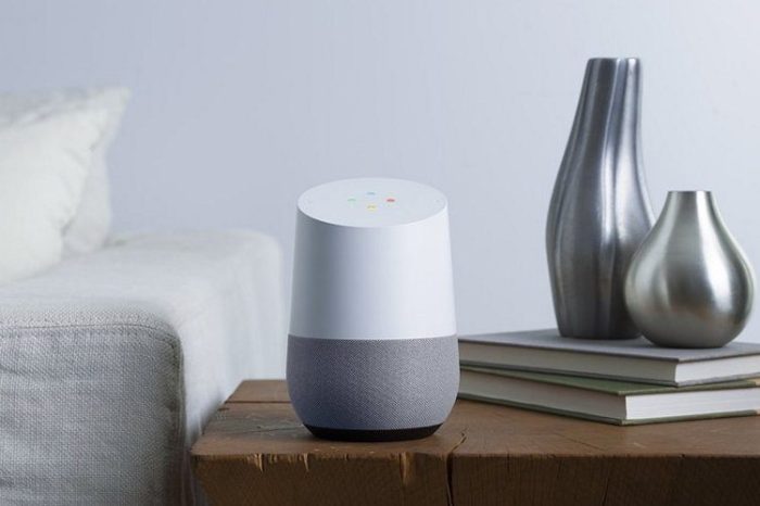 How to Add Multiple User Accounts on Google Home | Beebom Google home app multi user support