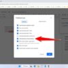 Google brings smart compose and autocorrect more parts google docs