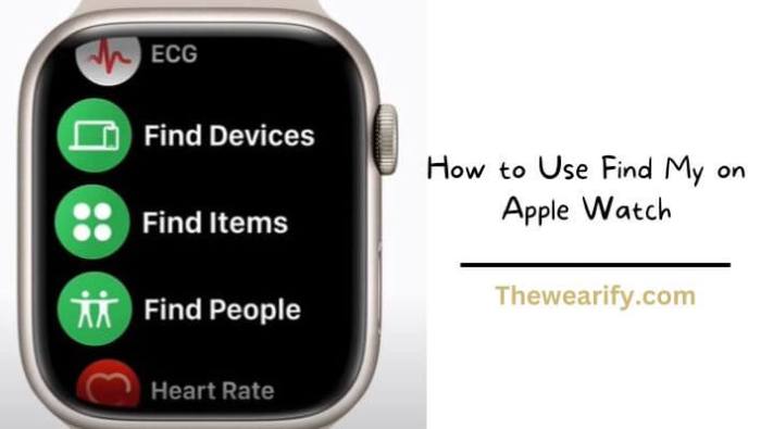 Apple watch screenshots take view iphone photos how to